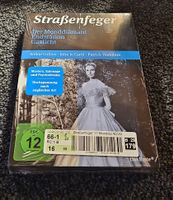 Strassenfeger Box 11 DVDs Neuverpackt