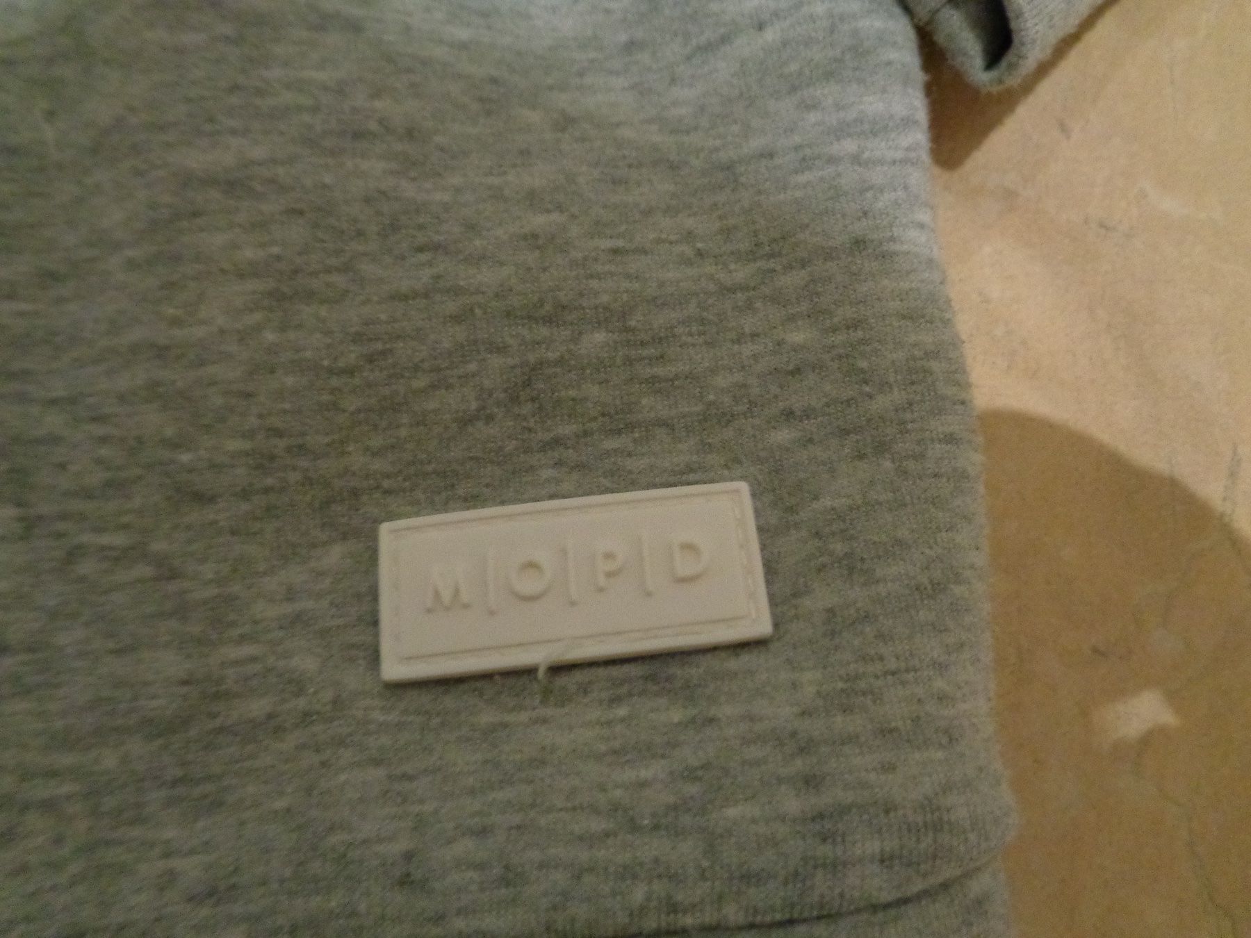 Pullover & Sweatshirts: Marco Polo cooler Kapuzenpulli, S NP149 Fr – Gebraucht aus Klingnau von Markus14 1