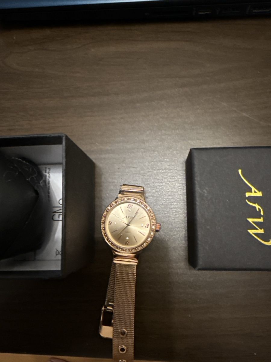 Montres: Montre pille – Neuf avec emballage d'origine à Neyruz FR par sve_6hhr 2