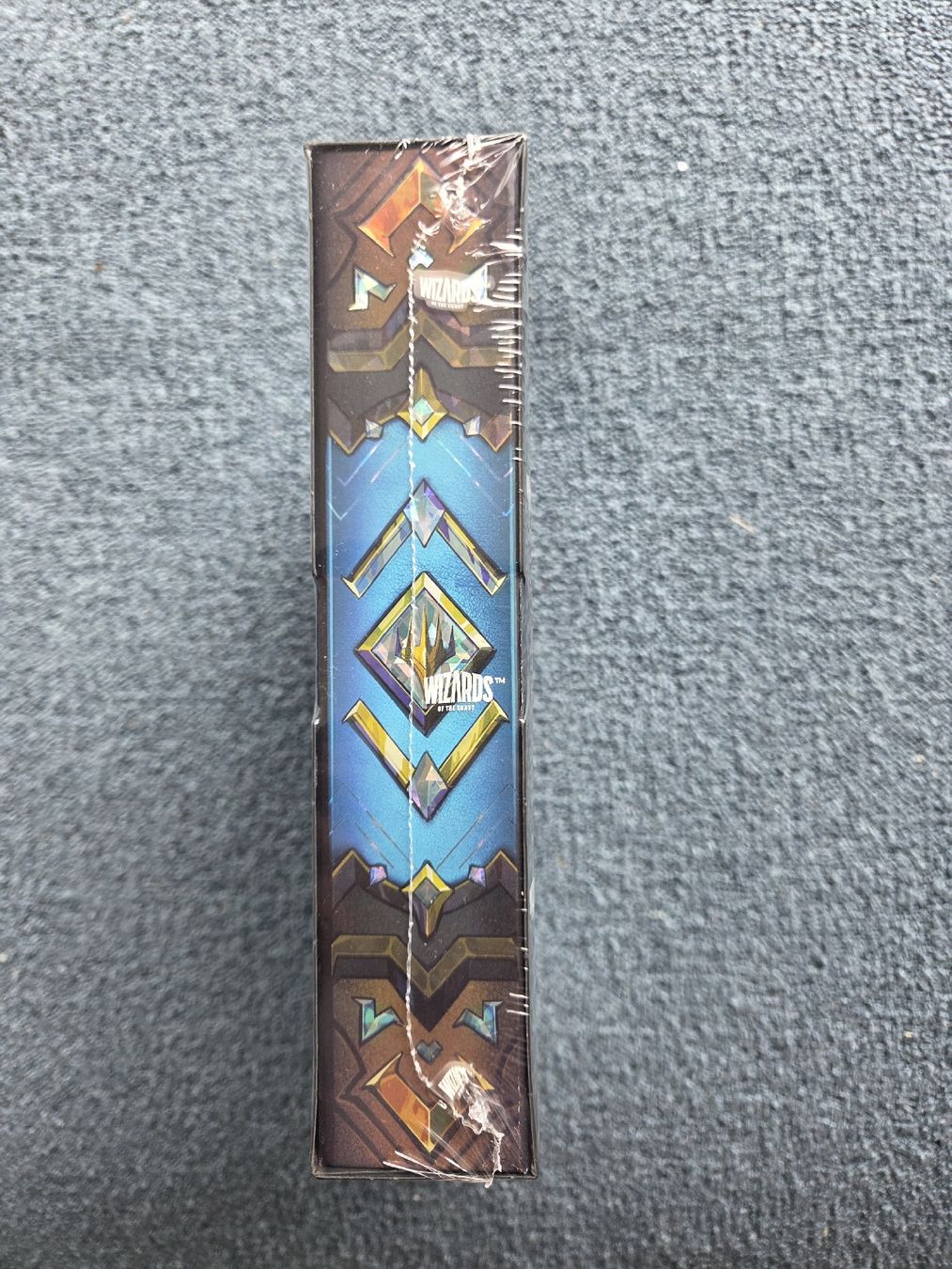 Magic The Gathering Carte collezionabili: Secrets of Strixhaven Codex Bundle magic the gathering ✨️  – Nuovo e nell'imballaggio originale da Basel venduto da _Mace_ 2