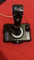 Turtle Beach VelocityOne Flightstick