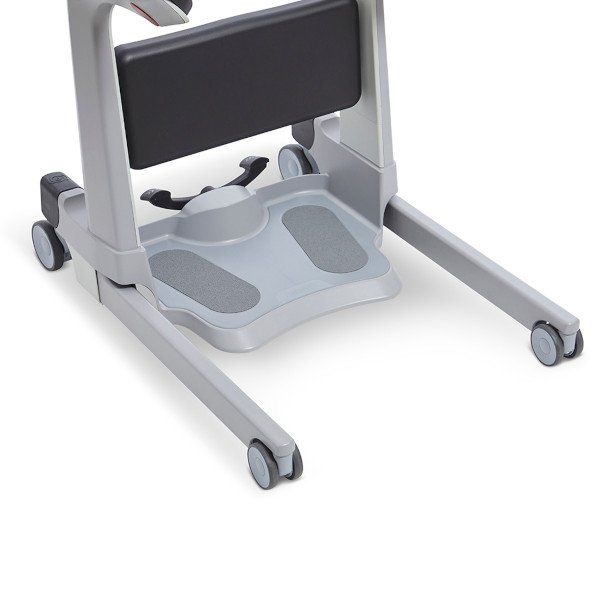 Attrezzature mediche: NEU: Molift Transfer Pro - sicherer Sitztransfer – Nuovo e nell'imballaggio originale da Egg b. Zürich venduto da Santhema_AG 4