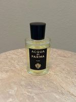 Acqua di Parma Yuzu Eau de Parfum
