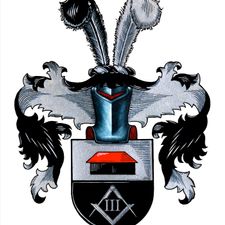 Profile image of tamus