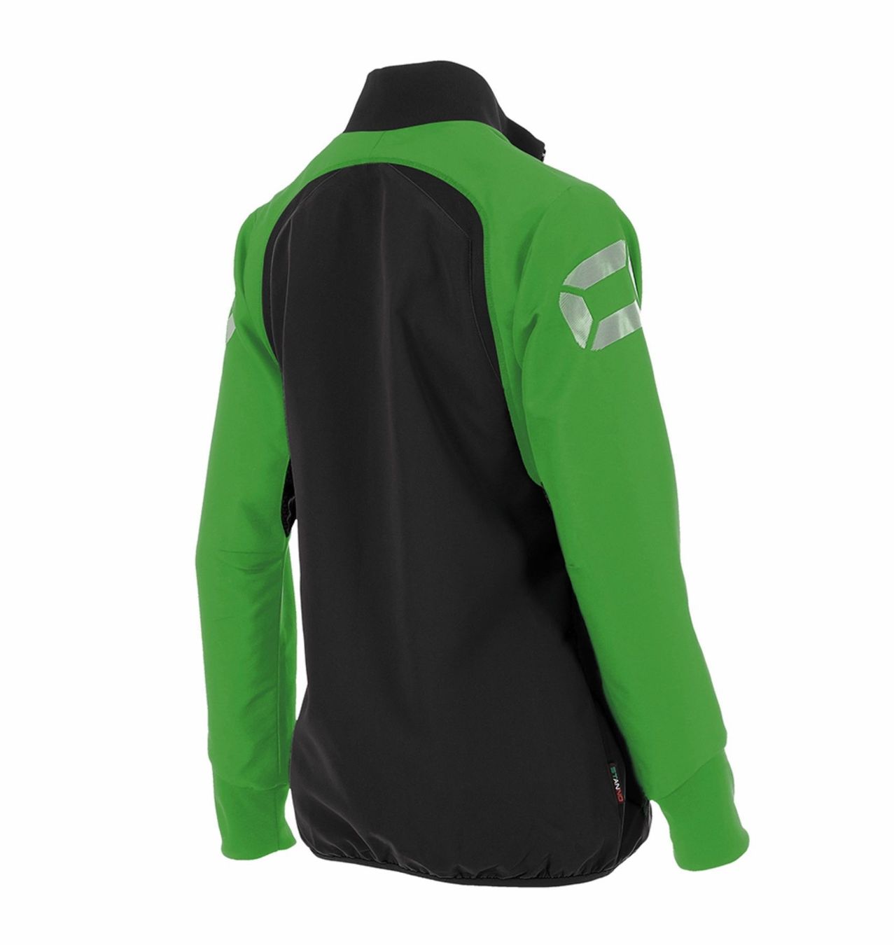 Giacche: Stanno Riva Micro Jacke Full ZIP Gr. XS – Nuovo e nell'imballaggio originale da Spreitenbach venduto da 1Runner 1
