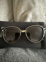 Roberto Sonnenbrille