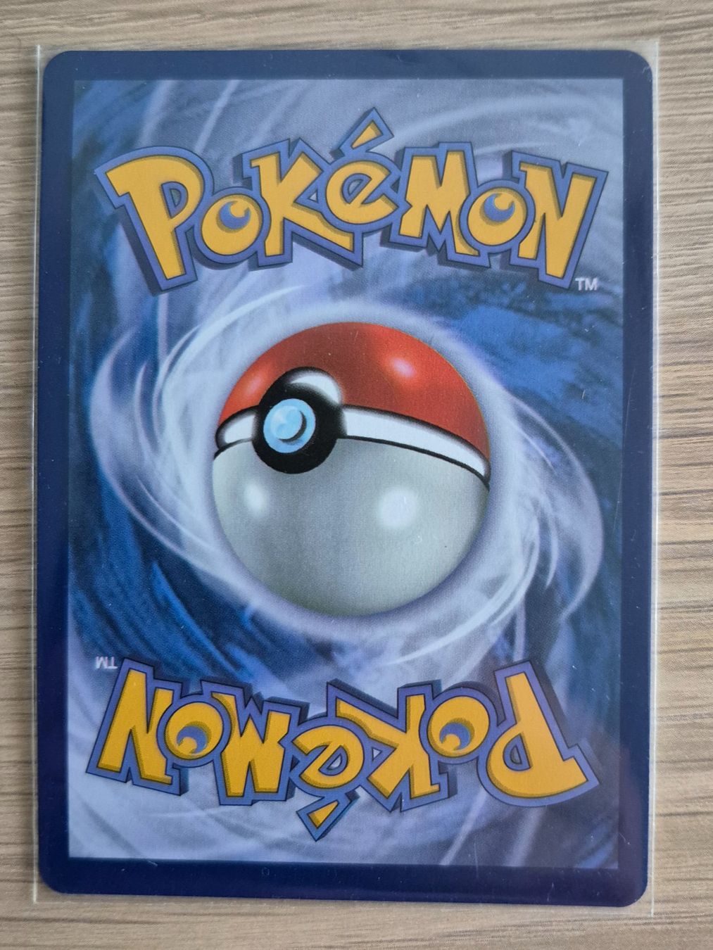 Pokémon Carte collezionabili: Mega Venusaur ex 155/132 Mega / Florizarre ex 155/132 TOP – Usato da Ursy venduto da RetroBebar777 1