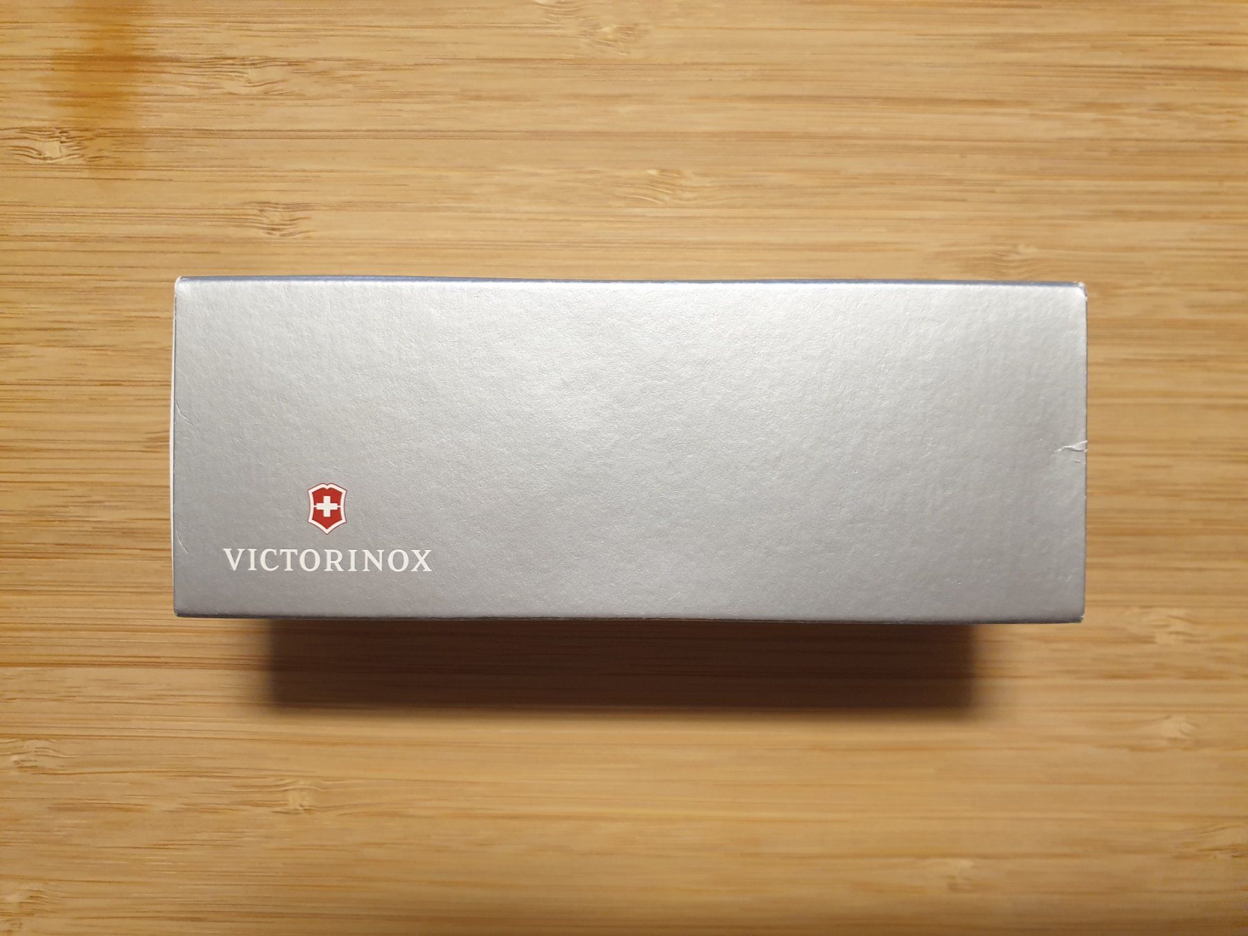 Victorinox Coltelli tascabile: Victorinox Rescue Tool – Nuovo e nell'imballaggio originale da Balsthal venduto da mahe86 3
