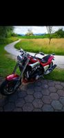 YAMAHA V-MAX 1200