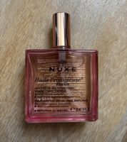 Nuxe Huile Prodigieuse Florale Trockenöl 50ml neu Haar Body