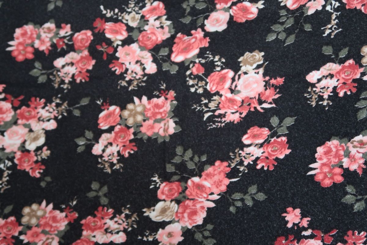 Tops: Top – Gebraucht aus Bassersdorf von secondhand_clothing 1