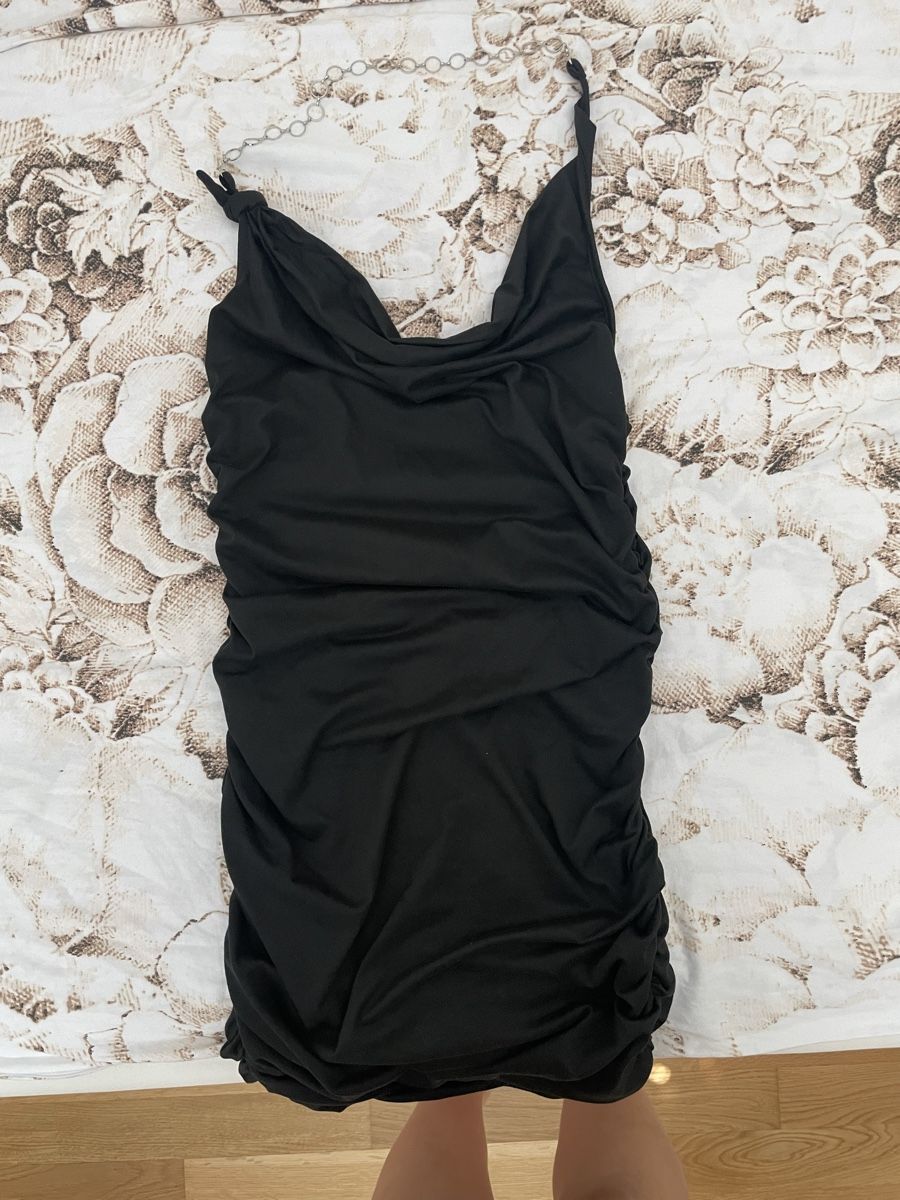 Vestiti: Sommerkleid – Nuovo e nell'imballaggio originale da Münsingen venduto da Heinz-113 2