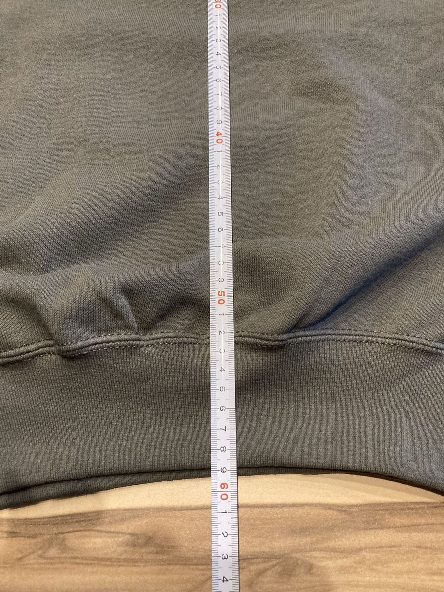 Maglioni & Felpe: Pullover Kapuzenpullover Damen S Alien – Nuovo e nell'imballaggio originale da Aarwangen venduto da to-hirschi 4