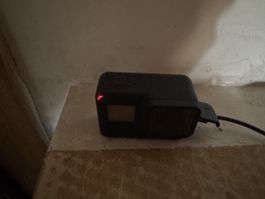 Gopro 7 black