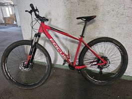 VTT focus 