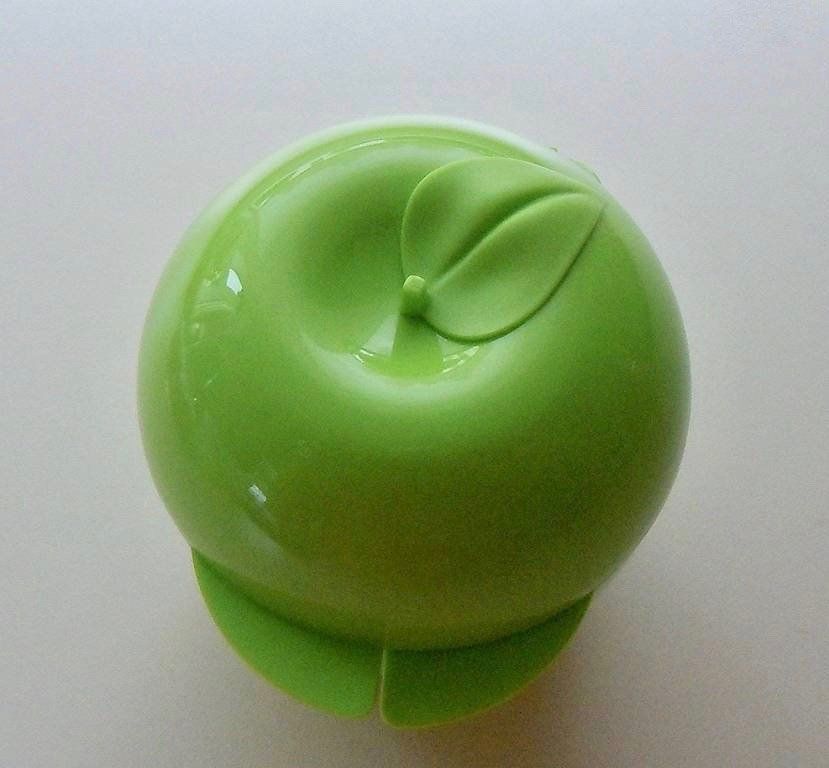 Tupperware Recipients et similaires: Tupperware - Apfeldose – Neuf (Voir description) à Kaufdorf par bambulka22 1