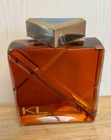 KL Homme - Karl Lagerfeld Parfum Grossfactice Factice Deko