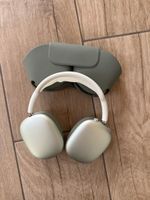 Apple Air Pods Max