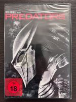 Predators
