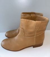 Casadei boots Stiefel size 40 40.5