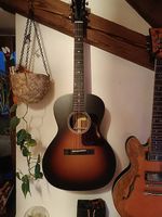 Eastman E1OOSS-SB