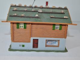 Kibri  Wohnhaus (MMT283)