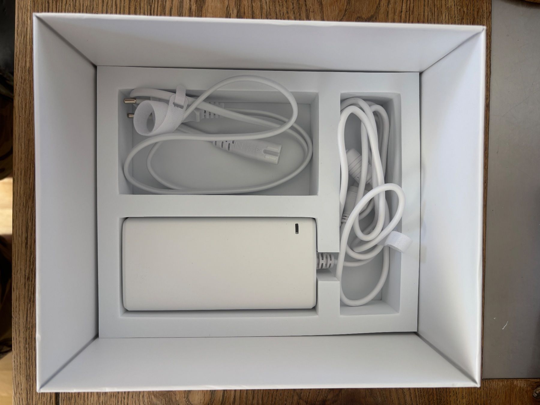 Epilatori: Epilateur Laser - CurrentBody Skin – Usato da Fribourg venduto da PierreHadrien 2