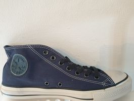 Converse Gr. 42,5