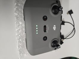 DJI RC231