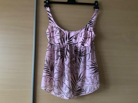 Bikini future maman Anita gr. 36