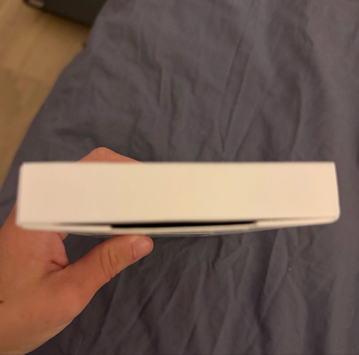 Apple Cover & Protezioni schermo: Apple iPhone 14 Pro Silikon Case schwarz neu – Nuovo e nell'imballaggio originale da Hausen am Albis venduto da man_q2hb 2