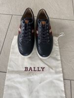 Bally Herren Sneaker Grösse 42