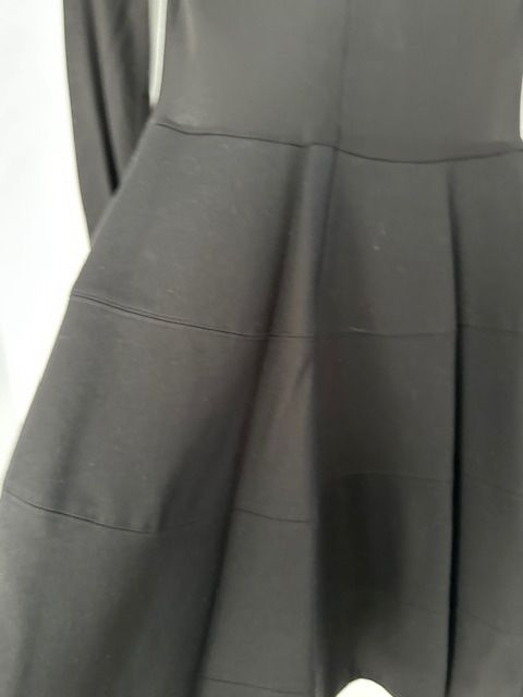 Miu Miu Vestiti: Miu Miu dress – Nuovo (secondo la descrizione) da Dallenwil venduto da ZD2019 3