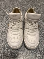 Valentino Garavani Sneaker 39