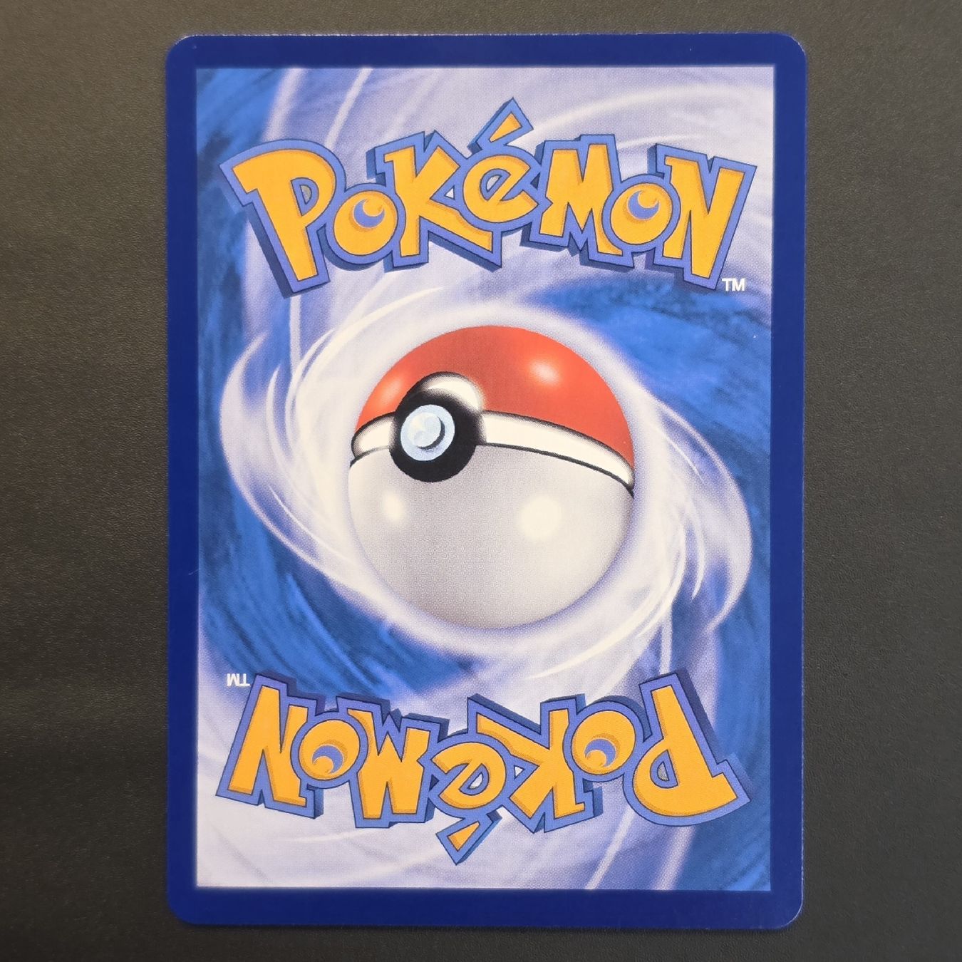 Pokémon Carte collezionabili: Tragosso 405/7 Masterball Reverse Chinese Gem Pack 3 – MINT – Nuovo (secondo la descrizione) da Basel venduto da MartinM.91 1