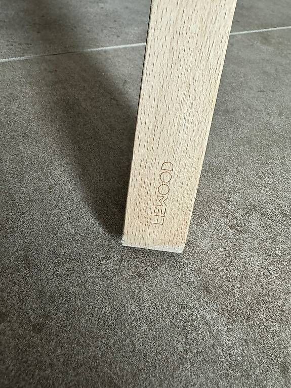 Liewood Giocattoli: Arche eveil liewood bois – Usato da Marly venduto da juj_m2hg 2
