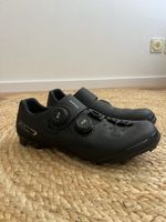 Veloschuhe