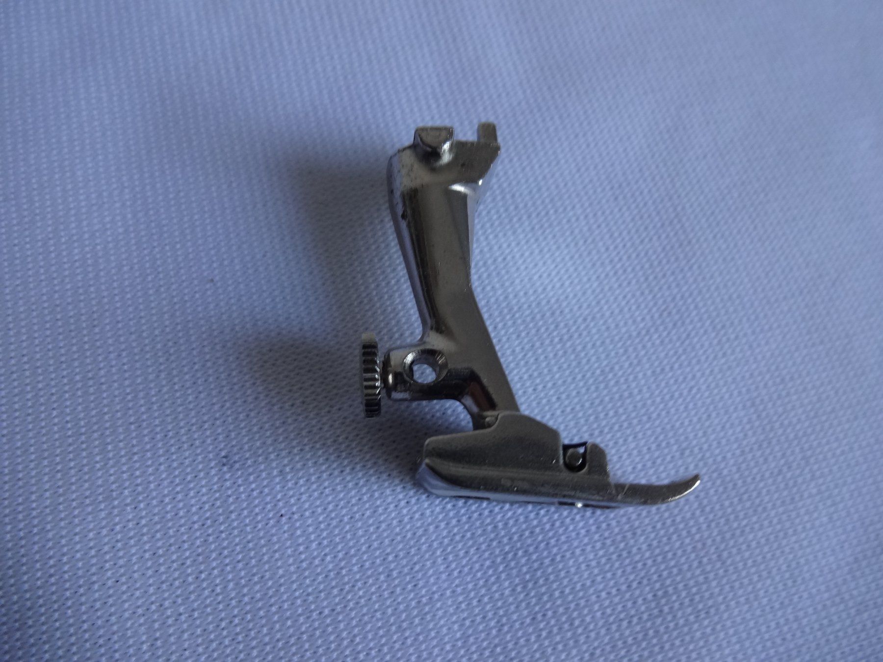 Bernina Macchine da cucire: Bernina offener Stickfuss  Nr. 20 – Usato da Frauenfeld venduto da Reyy58 1