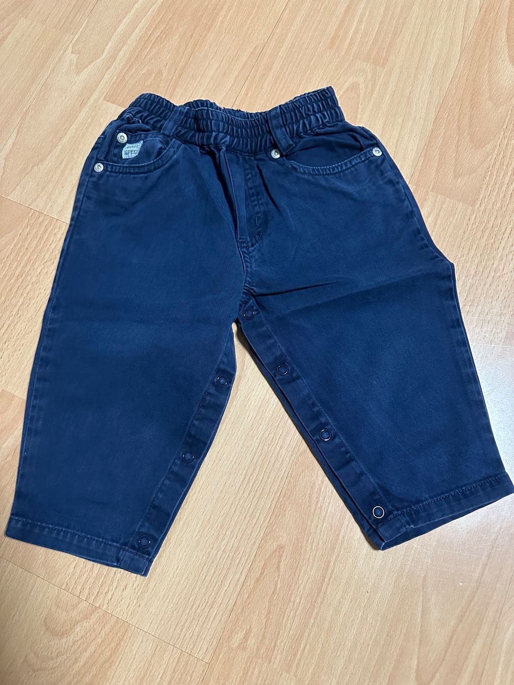 Hosen: Baby Hosen – Gebraucht aus Düdingen von Laeri96