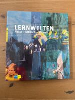 Lehrmittel Lernwelten