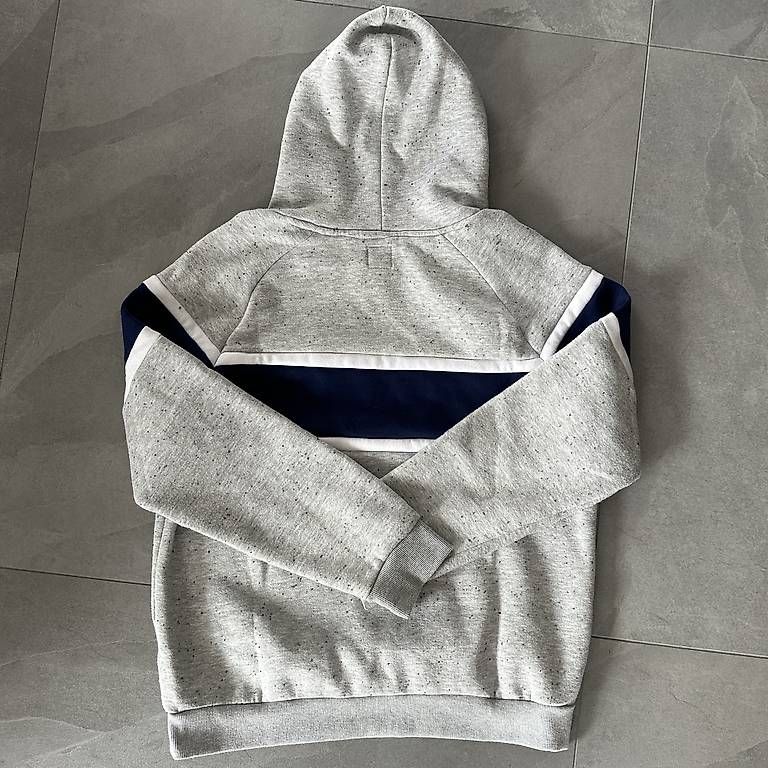 Maglioni & Felpe: Pull Homme Creeks NEUF - XL – Nuovo (secondo la descrizione) da La Chaux-de-fonds venduto da ccjp 4