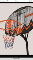 BasketBallkorb 🏀
