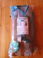 Transportgurt Patientenlifter foldy aks