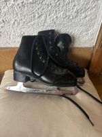 Wifa Schlittschuhe 31
