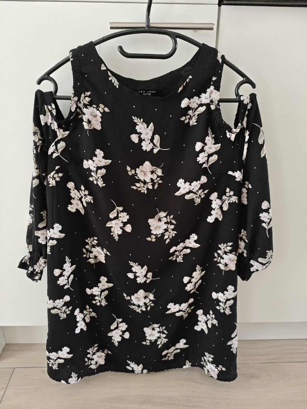 Lots de vêtements: Sommer Set Kleider – D'occasion à Heiden par Sunshine1504 1