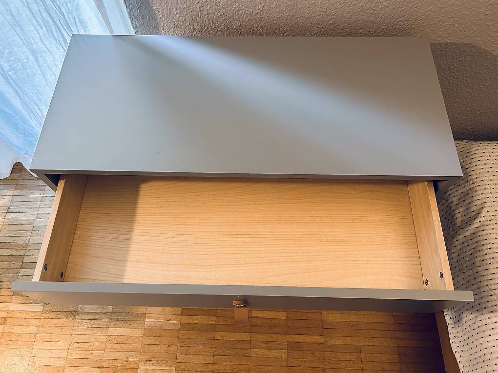 Kommoden: Kommode – Gebraucht aus Baar von RaNaef 1