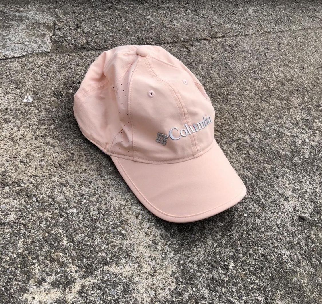 Columbia Hüte, Mützen & Caps: Columbia Sportcap – Gebraucht aus Fribourg von ann_l9b7 1