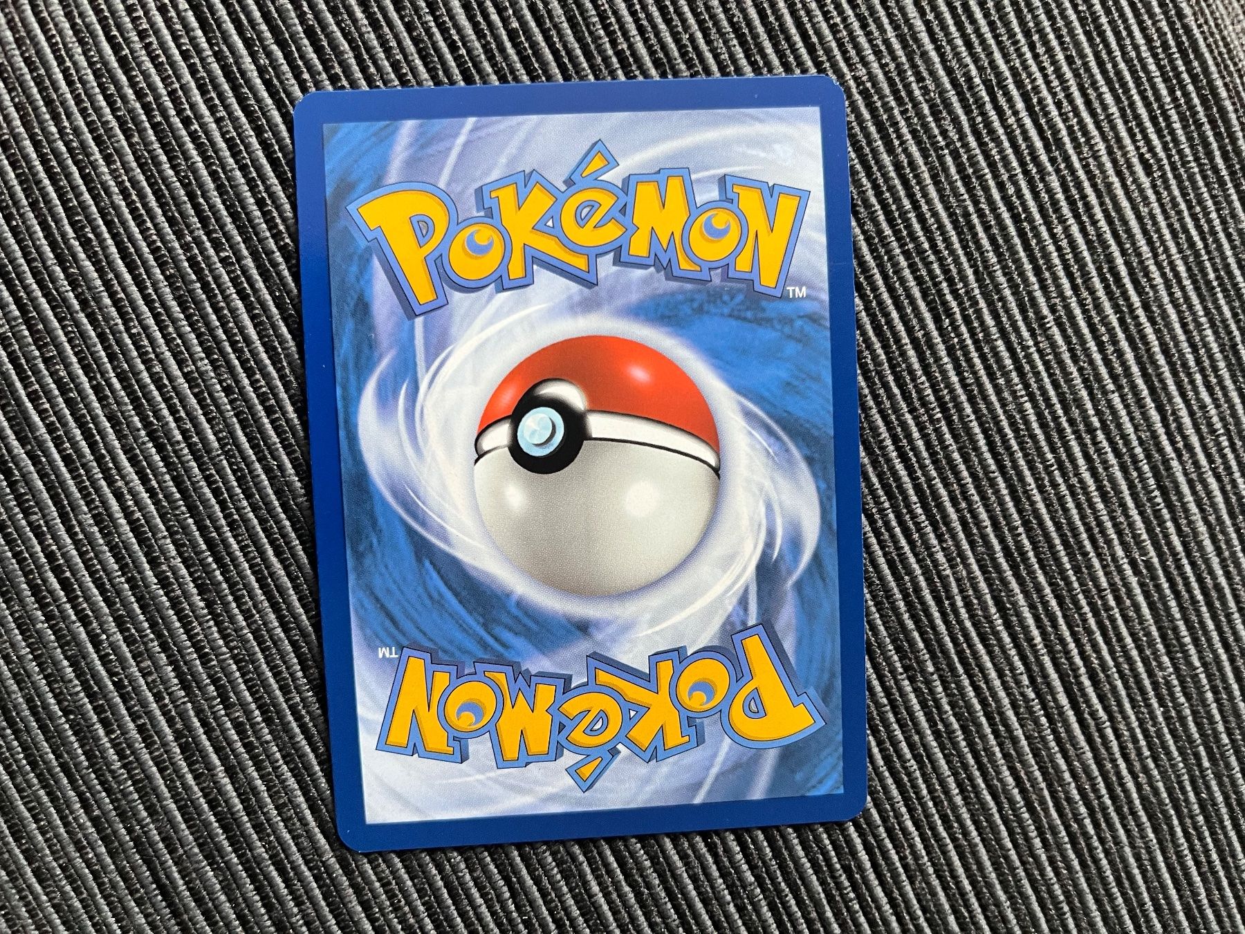 Pokémon Carte collezionabili: Pokemon Glaziola Masterball Prismatic Evolutions near Mint – Nuovo (secondo la descrizione) da Wabern venduto da Collectfun 2
