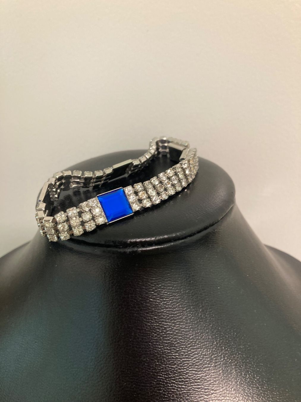Altri gioielli: Vintage Schmuck – Usato da Oberägeri venduto da Vargo11 2