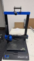 Imprimante 3D Artillery Sidewinder X2